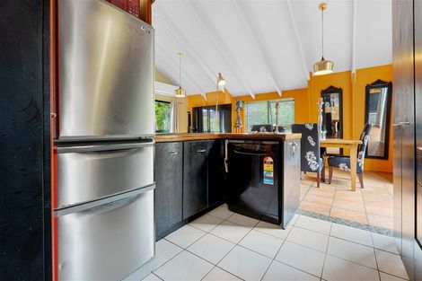 Photo of property in 1073 Paihia Road, Opua, 0200