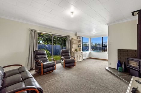 Photo of property in 28a Warwick Street, Mayfield, Blenheim, 7201