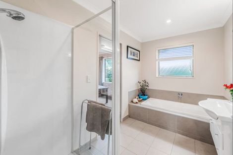 Photo of property in 72 Rotherham Drive, West Melton, 7618