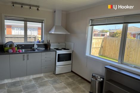 Photo of property in 12b Queens Drive, Saint Kilda, Dunedin, 9012