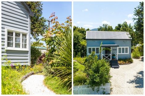 Photo of property in 7 Mangatoetoe Street, Waihi, 3610