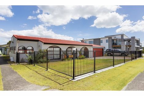 Photo of property in 36 Maranui Street, Mount Maunganui, 3116