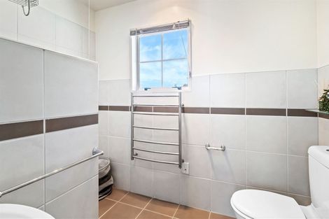 Photo of property in 495 Finlays Road, West Melton, Christchurch, 7675