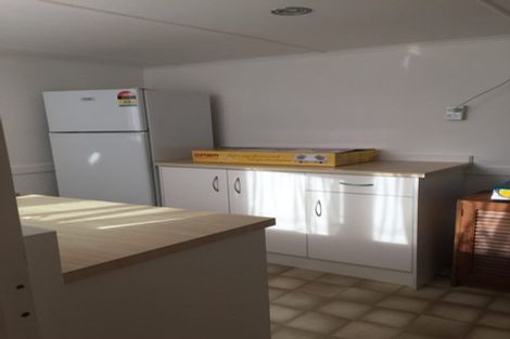 Photo of property in 338d Glenvar Road, Torbay, Auckland, 0630