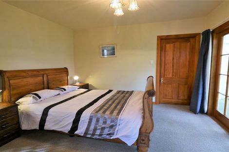 Photo of property in 27 Hilton Road, Carterton, 5713