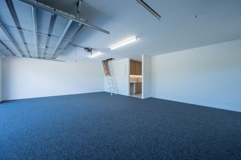 Photo of property in 38 Greenway Crescent, Hope, Richmond, 7020