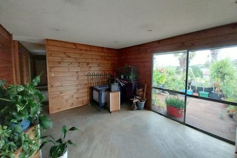 Photo of property in 10 Pointon Glade, Grandview Heights, Hamilton, 3200