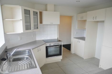 Photo of property in 14 Ashmore Lane, Strowan, Christchurch, 8052