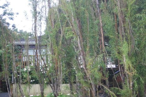 Photo of property in 70 Reynella Drive, Massey, Auckland, 0614