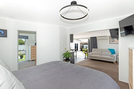 Photo of property in 3 Chichester Street, Te Hapara, Gisborne, 4010