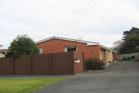Photo of property in 9b Marama Street, Musselburgh, Dunedin, 9013