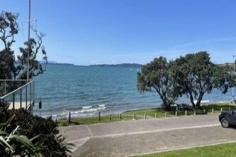 Photo of property in 55 Mera Road, Algies Bay, Warkworth, 0920