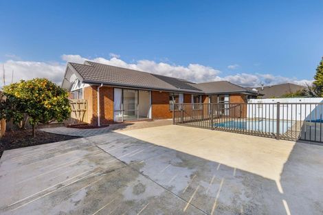Photo of property in 100 Aldinga Avenue, Stoke, Nelson, 7011