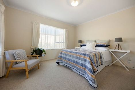 Photo of property in 2/918 Alexandra Street, Te Awamutu, 3800