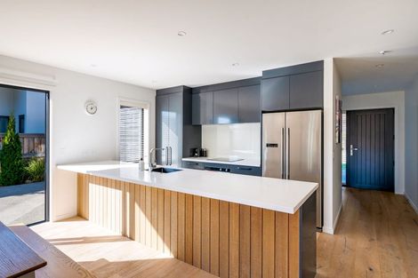 Photo of property in 45 Tenby Street, Wanaka, 9305