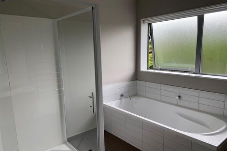 Photo of property in 4 Karoro Place, Karoro, Greymouth, 7805