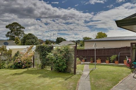 Photo of property in 18 Hillcrest Avenue, Witherlea, Blenheim, 7201