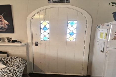 Photo of property in 24 Grace Crescent, Tokoroa, 3420