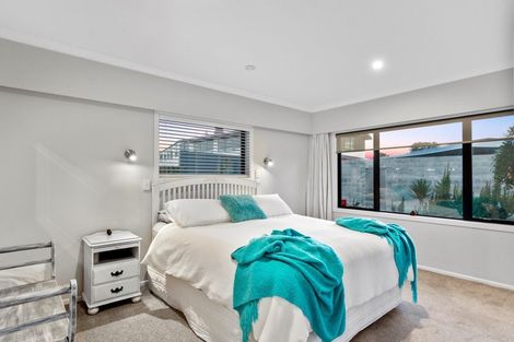 Photo of property in 15 Tanner Street, Tauranga South, Tauranga, 3112
