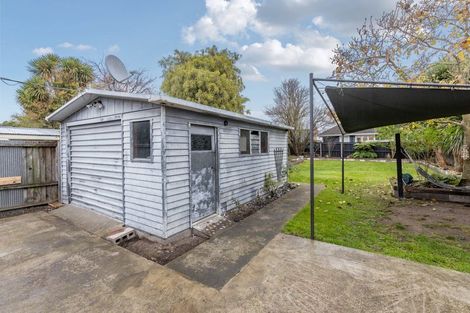 Photo of property in 51 Lionel Street, Avonside, Christchurch, 8061