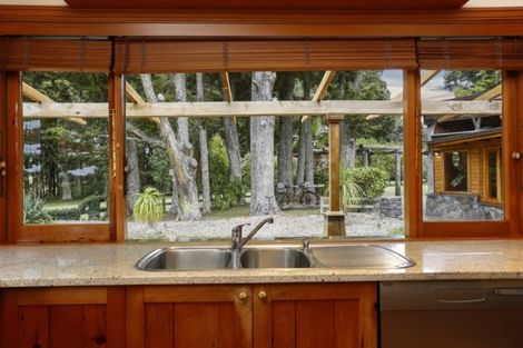 Photo of property in 1184 Kahikatea Flat Road, Waitoki, Kaukapakapa, 0871