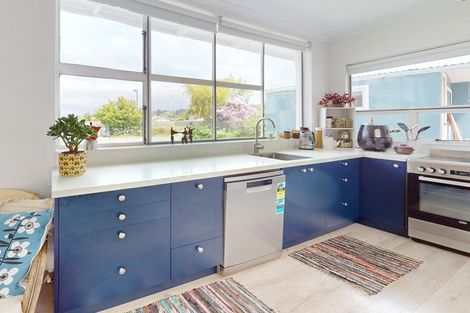 Photo of property in 4 Swale Street, Oamaru North, Oamaru, 9400