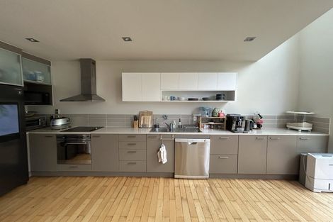 Photo of property in 3/20 Schnapper Rock Road, Schnapper Rock, Auckland, 0632