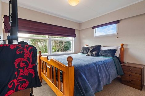 Photo of property in 9 Browning Crescent, Owhata, Rotorua, 3010