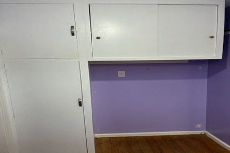 Photo of property in 13 Oriana Crescent, Hornby, Christchurch, 8042