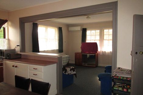 Photo of property in 68 Somerville Street, Wairoa, 4108