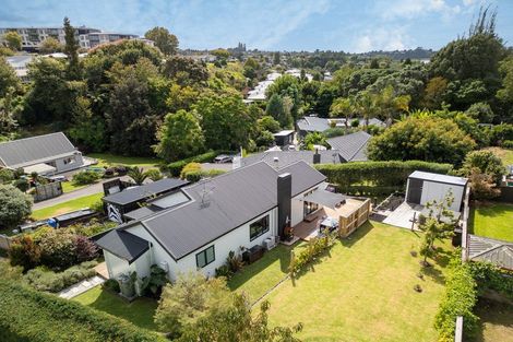 Photo of property in 2 Fergusson Way, Judea, Tauranga, 3110