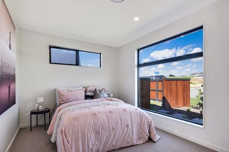 Photo of property in 62 Les Wakefield Road, Mapua, 7005