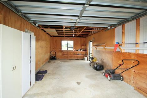 Photo of property in 51 Brough Street, Palmerston, 9430