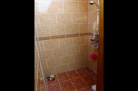 Photo of property in 27 Hilton Road, Carterton, 5713