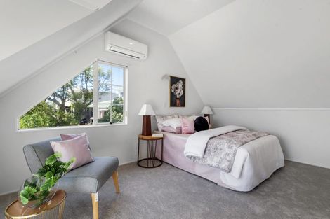 Photo of property in 53 Fitzwilliam Drive, Torbay, Auckland, 0630