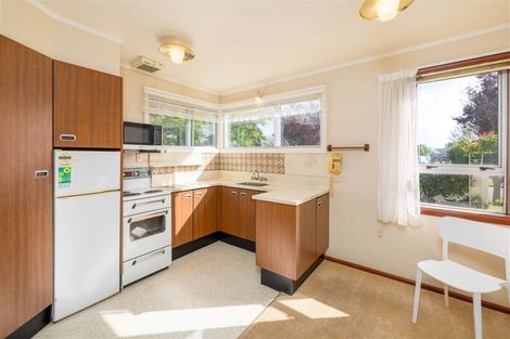 Photo of property in 1/9 Rydal Street, Hoon Hay, Christchurch, 8025