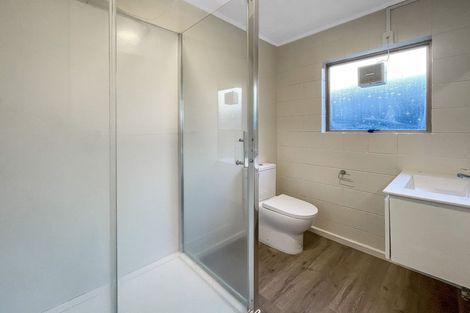 Photo of property in 3/42a Boundary Road, Claudelands, Hamilton, 3214