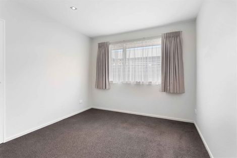 Photo of property in 7 Seaward Street, Pegasus, 7612