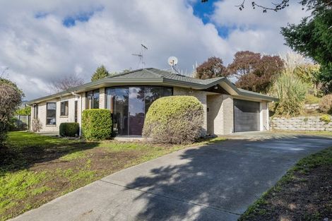 Photo of property in 148 Langdale Avenue, Paraparaumu, 5032