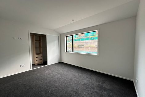 Photo of property in 1 Myrtle Street, Hutt Central, Lower Hutt, 5010