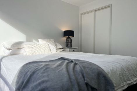 Photo of property in 6/424 Manchester Street, St Albans, Christchurch, 8014