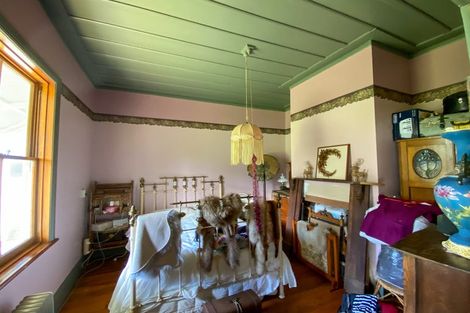 Photo of property in 166 East Takaka Road, East Takaka, Takaka, 7183