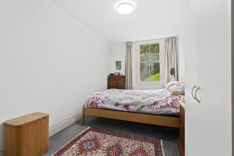 Photo of property in 2 Caprera Street, Melrose, Wellington, 6023