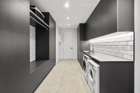 Photo of property in 104 Stoneridge Terrace, Whitford, Manurewa, 2576