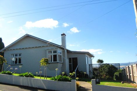 Photo of property in 40 Hastings Street, Wakari, Dunedin, 9010