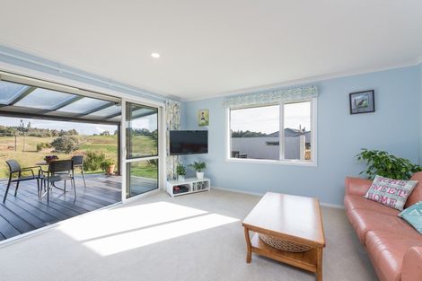 Photo of property in 155 Ridgeview Road, Redwood Valley, Richmond, 7081