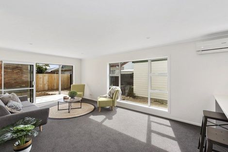 Photo of property in 35b Comries Road, Chartwell, Hamilton, 3210