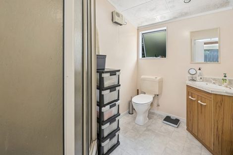 Photo of property in 569 Paradise Valley Road, Ngongotaha Valley, Rotorua, 3072