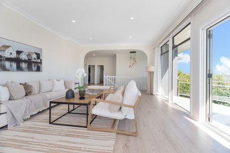 Photo of property in 25 Coates Road, Cockle Bay, Auckland, 2014
