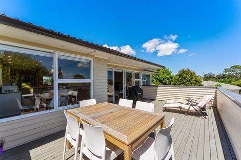 Photo of property in 21 Seon Place, Birkdale, Auckland, 0626